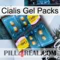 Cialis Gel Packs cialis5